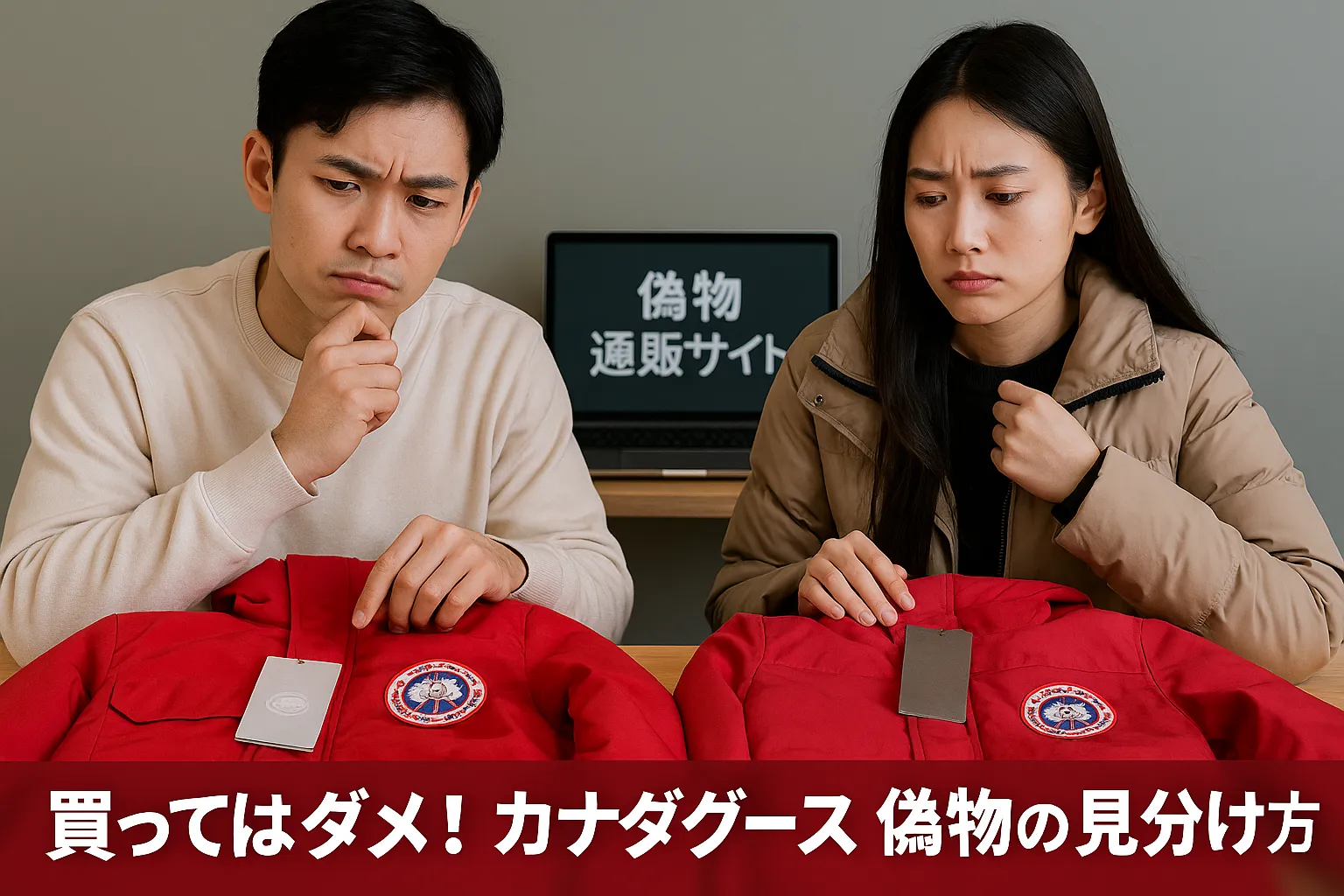 「おすすめしない」買い方と失敗例(コストコ・無名サイト・コピー買ってみた).webp