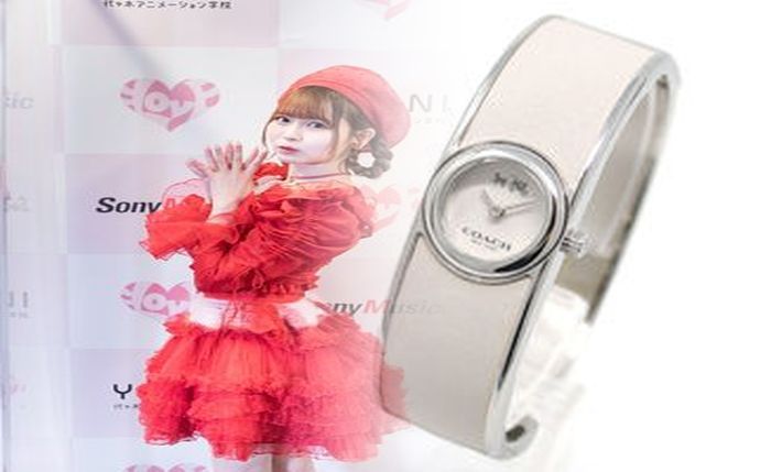 コーチ メンズ 時計