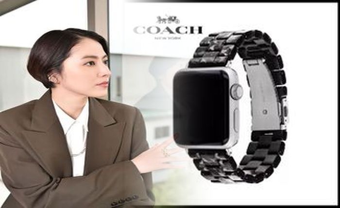 coach アウトレット 時計