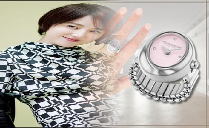 coach レディース 腕時計