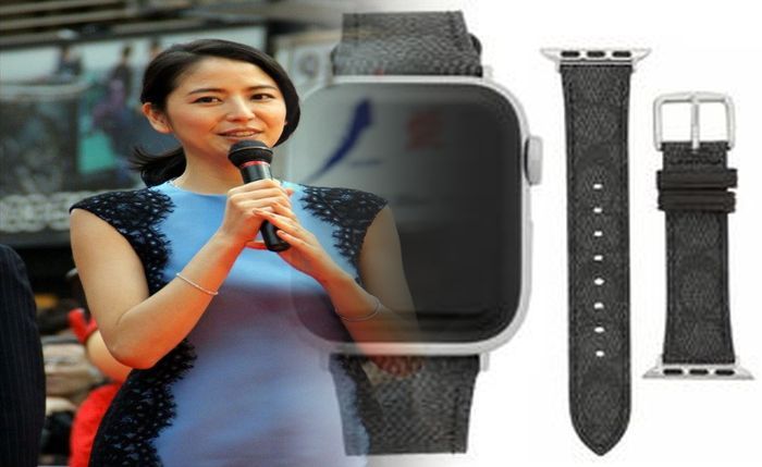 アウトレット コーチ 時計