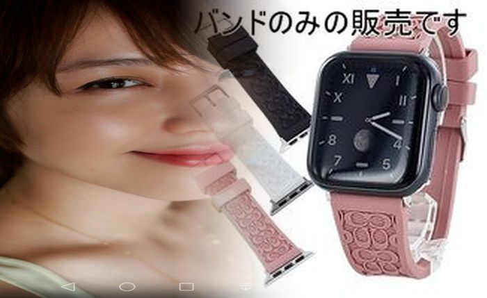 コーチ 時計 レディース 評判