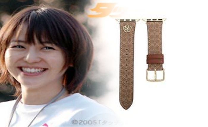 コーチ 時計 レディース アウトレット