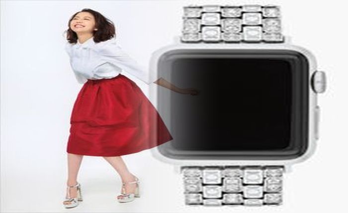 coach メンズ 時計