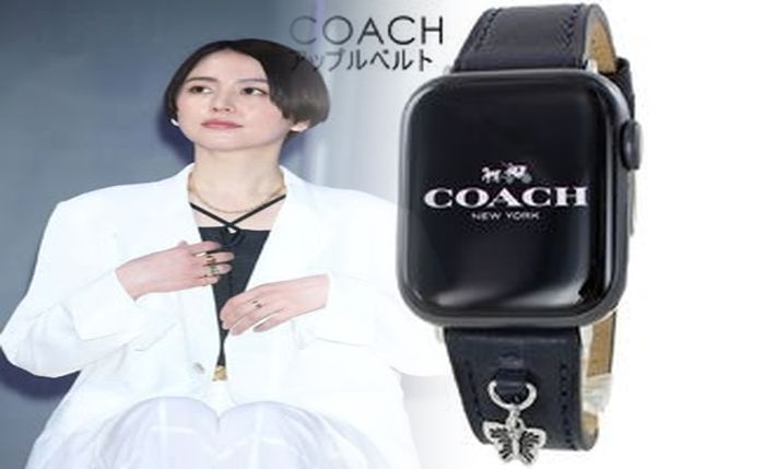 コーチ 時計 レディース：なぜ安い？恥ずかしい？人気モデル・選び方から賢い購入術まで完全ガイド【2025年版】