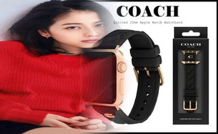 【2025年最新】コーチアウトレット時計は本物？安さの理由と失敗しない賢い購入ガイドを徹底解説！