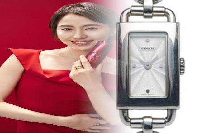 【2025年最新】コーチ腕時計レディース後悔しない選び方＆人気モデル徹底解説！なぜ安い？恥ずかしい？年代別おすすめ＆電池交換まで完全ガイド