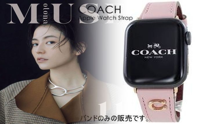 コーチ時計レディースアウトレット【2025年最新】本物？安い理由？偽物見分け方＆失敗しない選び方完全ガイド