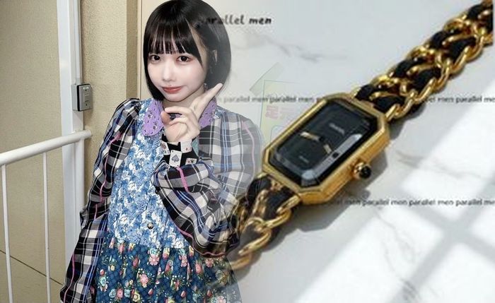 韓国 免税 店 シャネル 香水