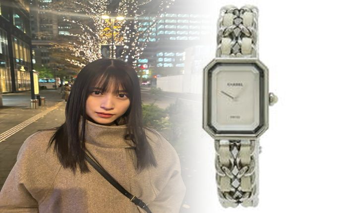 シャネル 試供 品 くれ ない