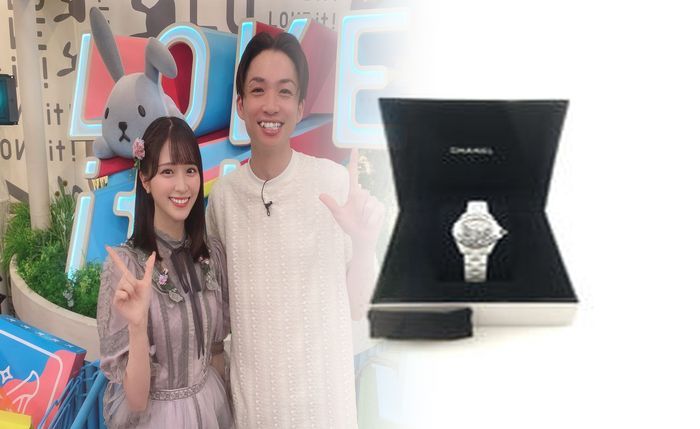 シャネル no 5 ロー cm