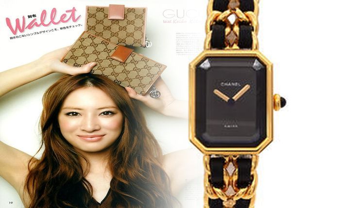 シャネル コピー 時計 電池 交換