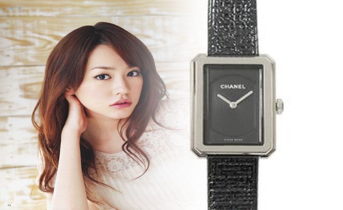 韓国 免税 店 シャネル 化粧品