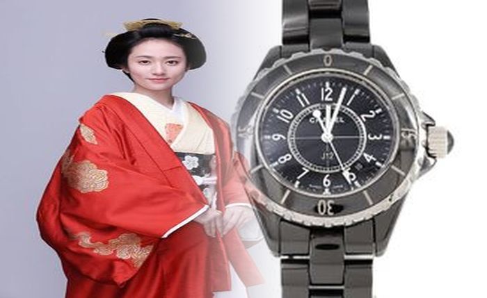 沖縄 免税 店 シャネル 化粧品