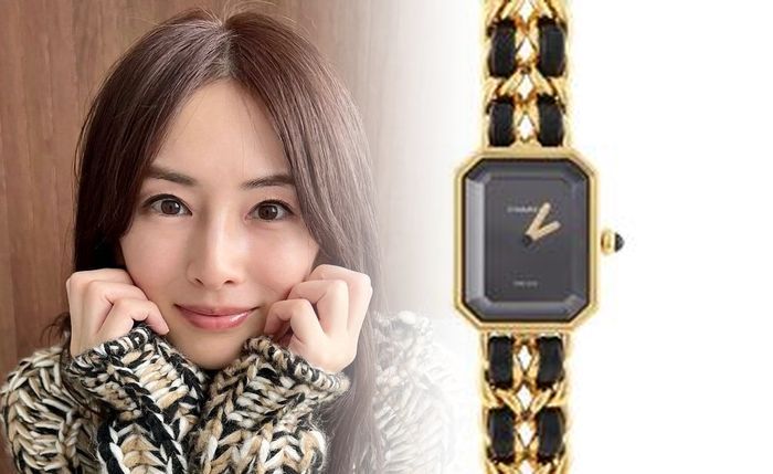 シャネル 1 万 円 プレゼント