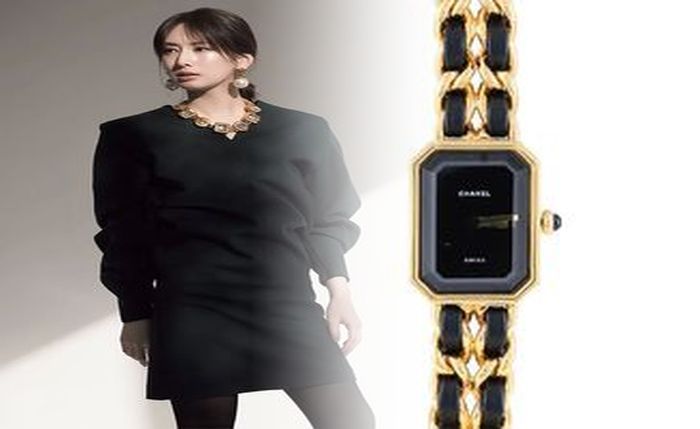 シャネル 時計 j12 セラミック