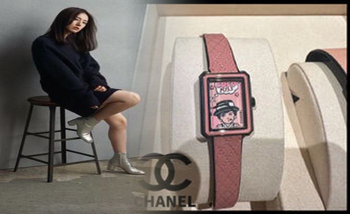 シャネル 時計 j12 クロノ グラフ