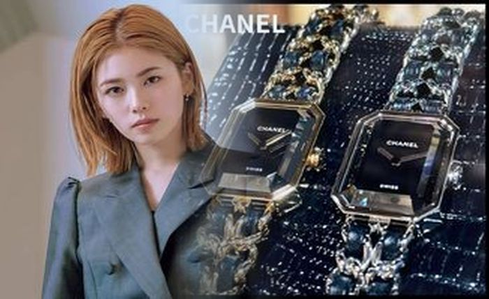 シャネル 時計 j12 本物