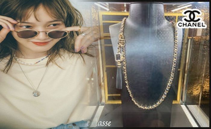 シャネル 時計 j12 中居