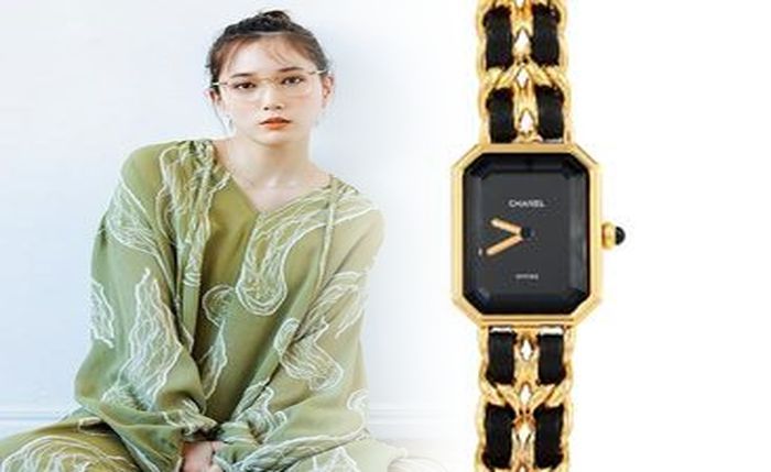 シャネル 時計 j12 価格