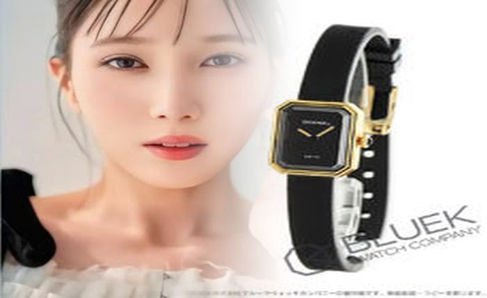 シャネル 時計 電池 交換 銀座