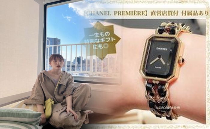 シャネル 時計 j12 セラミック