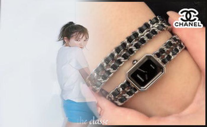 シャネル コピー 時計 電池 交換