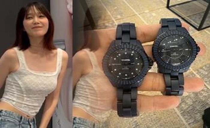 シャネル 時計 j12 クロノ グラフ