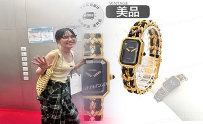 シャネル 時計 メンズ スーパー コピー