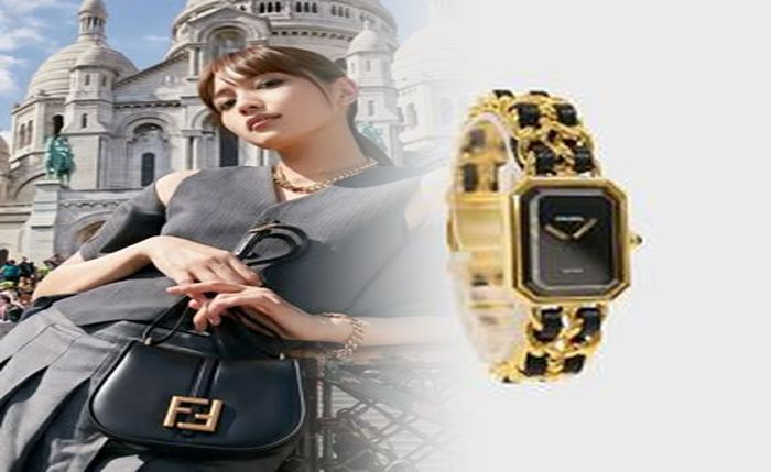 シャネル 時計 スーパー コピー 代引き