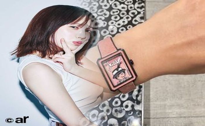 シャネル 時計 オーバーホール 正規 店