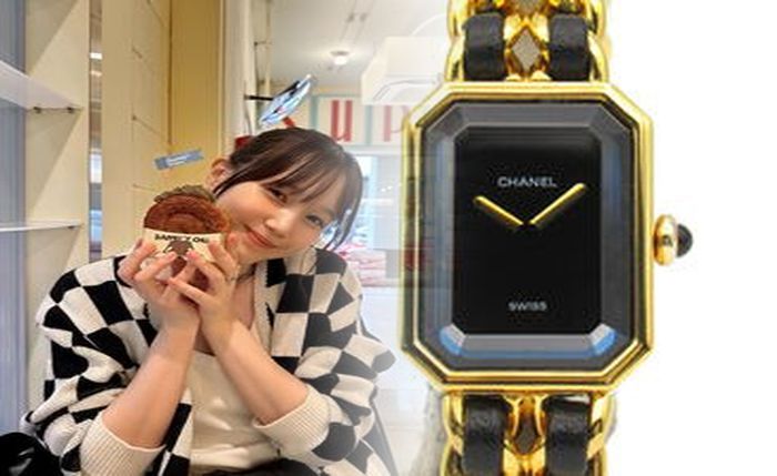 シャネル cc クリーム 免税 店