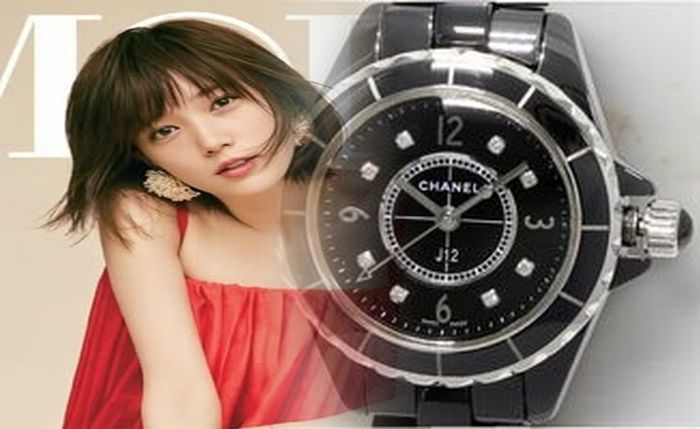 シャネル の マニキュア の 値段