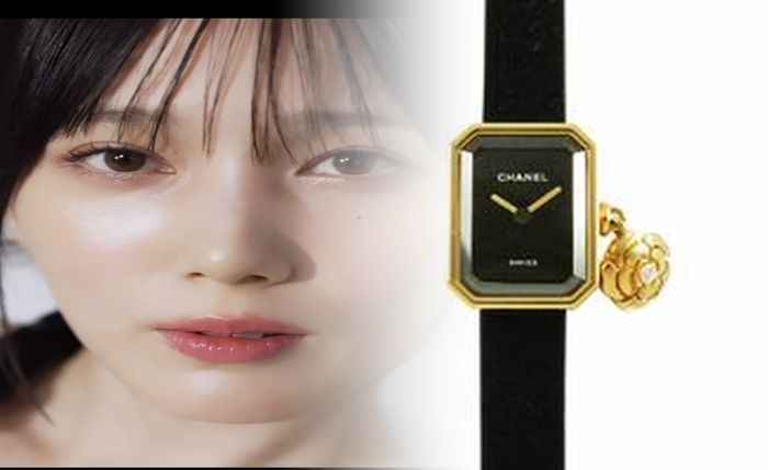 シャネル 時計 買取 価格