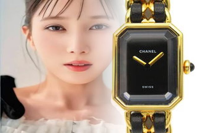 シャネル リップ クリーム 免税 店