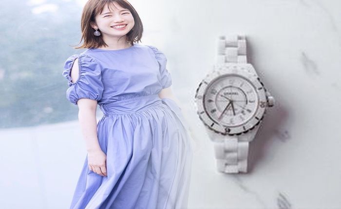 シャネル ハンド クリーム 名 入れ