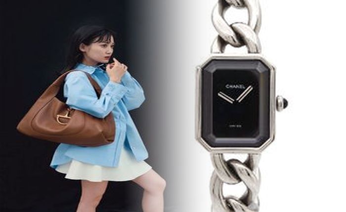 シャネル 時計 j12 価格