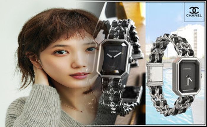 シャネル アイ シャドウ 使用 期限