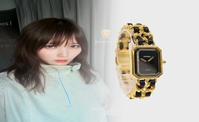 シャネル 腕時計 メンズ 中古