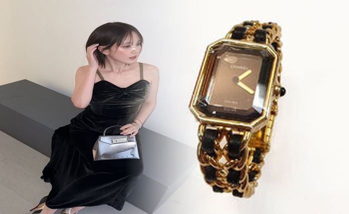 シャネル 時計 修理 正規 店