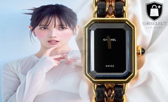 シャネル 時計 電池 交換 銀座