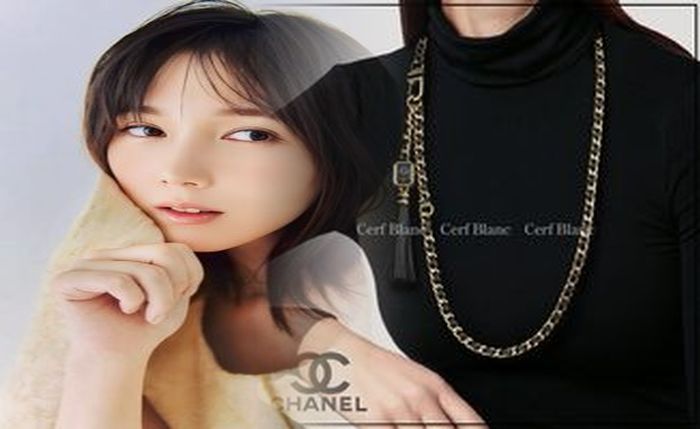 シャネル 時計 レディース 中古