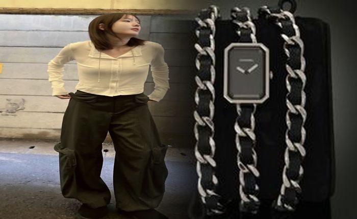 シャネル 時計 レディース j12