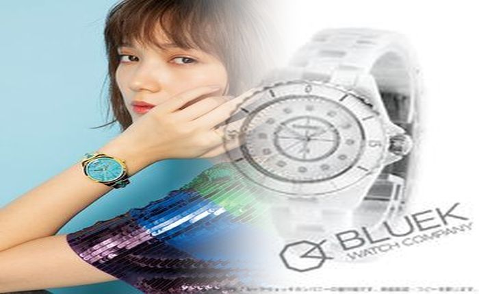 シャネル 時計 プルミエール 新作