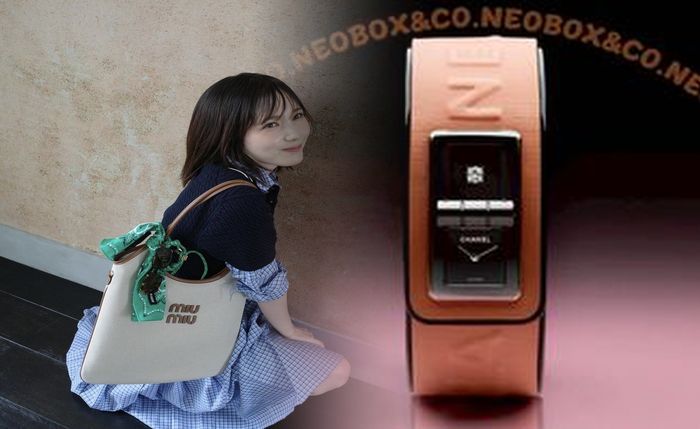 シャネル 時計 j12 ファントム