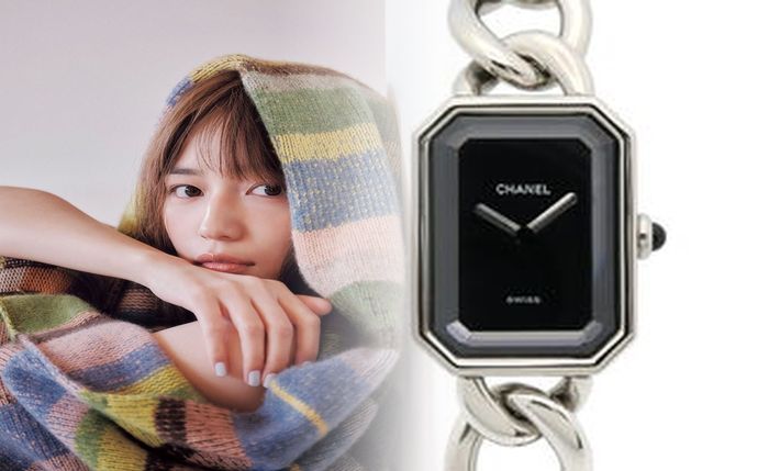 シャネル コピー 時計 電池 交換