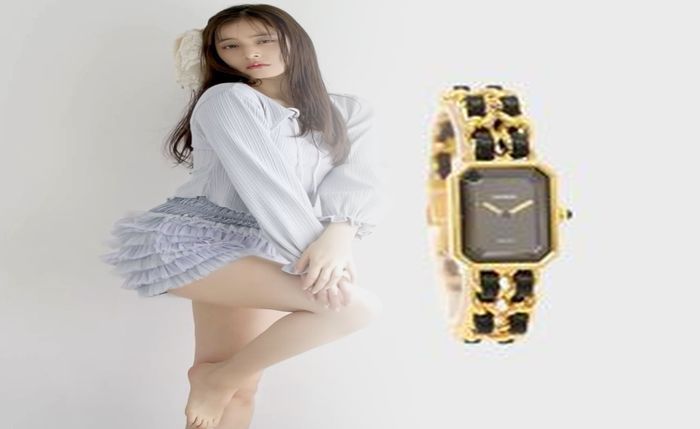 シャネル 時計 j12 クロノ グラフ