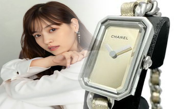 シャネル 時計 メンズ スーパー コピー