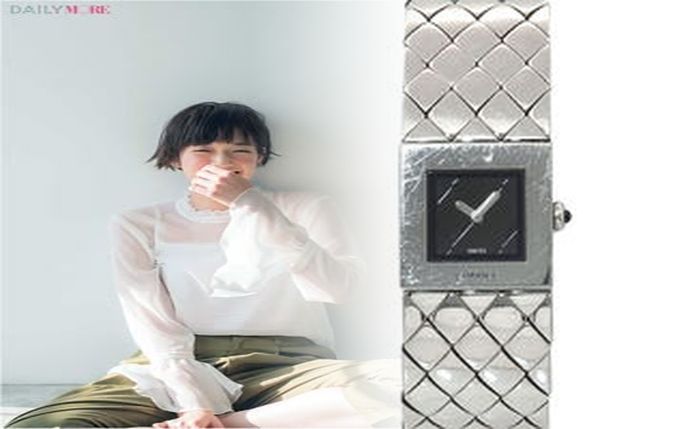 シャネル 時計 スーパー コピー 代引き