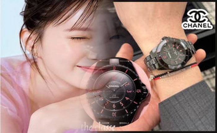 シャネル 時計 プルミエール 買取 価格